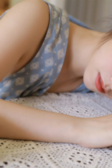 电视剧与狼共舞在线观看