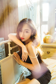 欧美做爰XXXⅩ性欧美小说