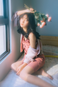 美丽姑娘高清视频免费全集观看